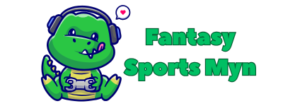 Fantasy Sports Myn